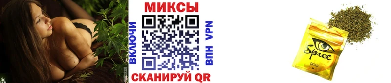 Бутират бутик  что такое   Ливны 