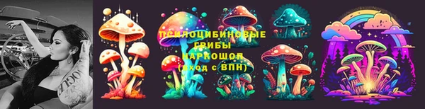 бутират Алзамай
