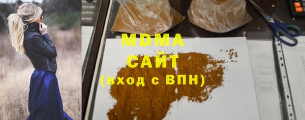 бошки Абдулино