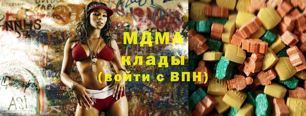 каннабис Алексин