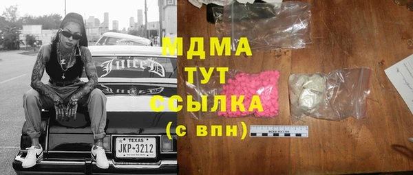 каннабис Алексин